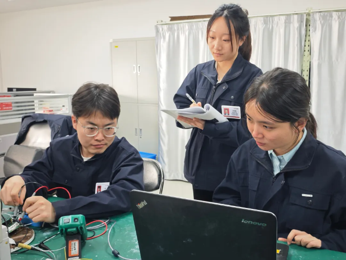 2026.4.7重大项目3 2026.4.7重大项目3